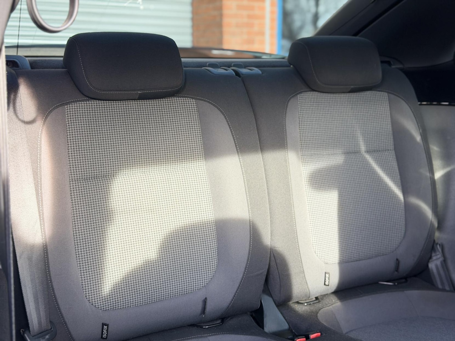 Used Volkswagen Beetle 2025 for sale - 77198460: Photo 34