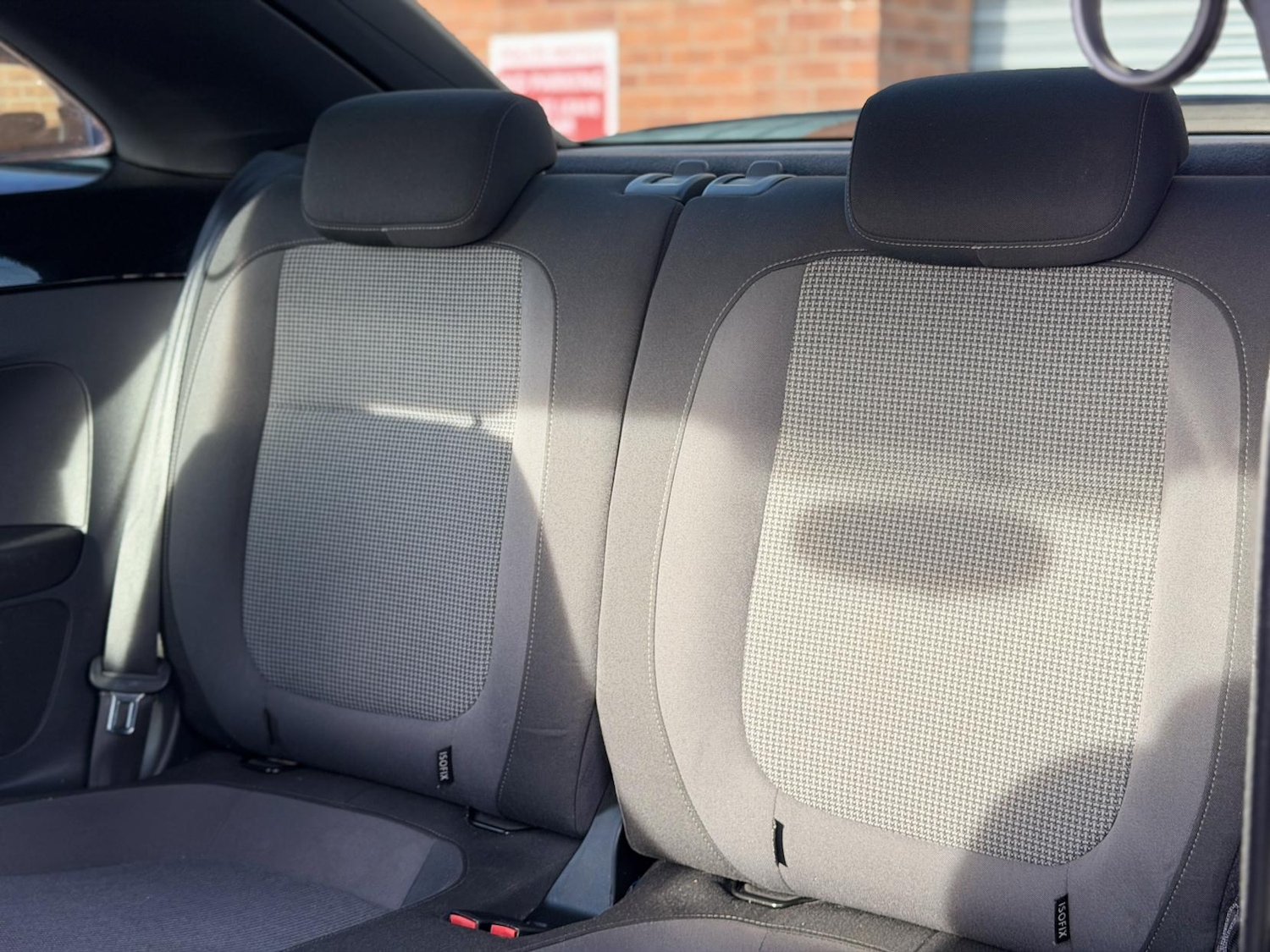 Used Volkswagen Beetle 2025 for sale - 77198460: Photo 37