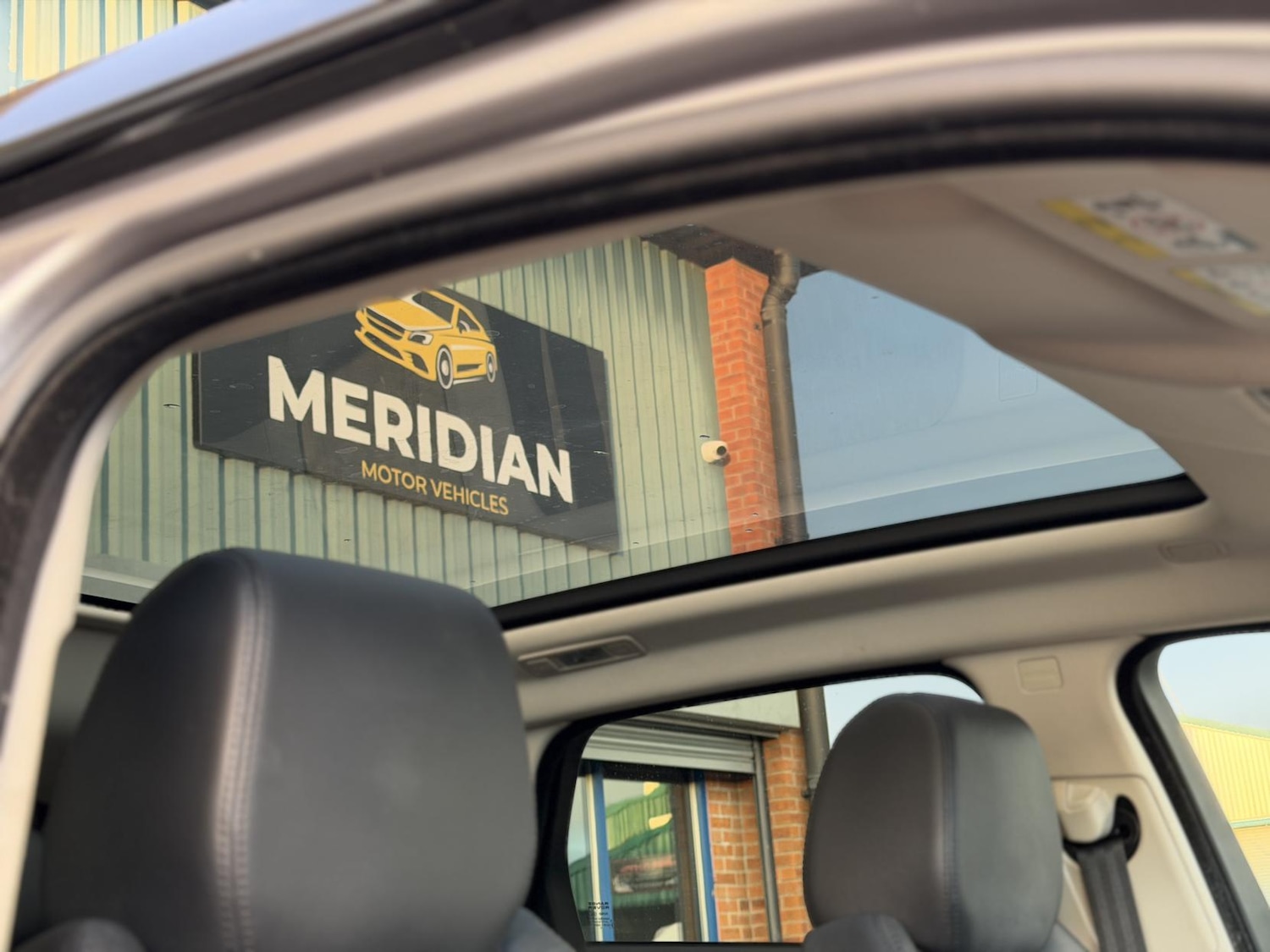 Used Land Rover Range Rover Evoque 2013 for sale - 77113192: Photo 17