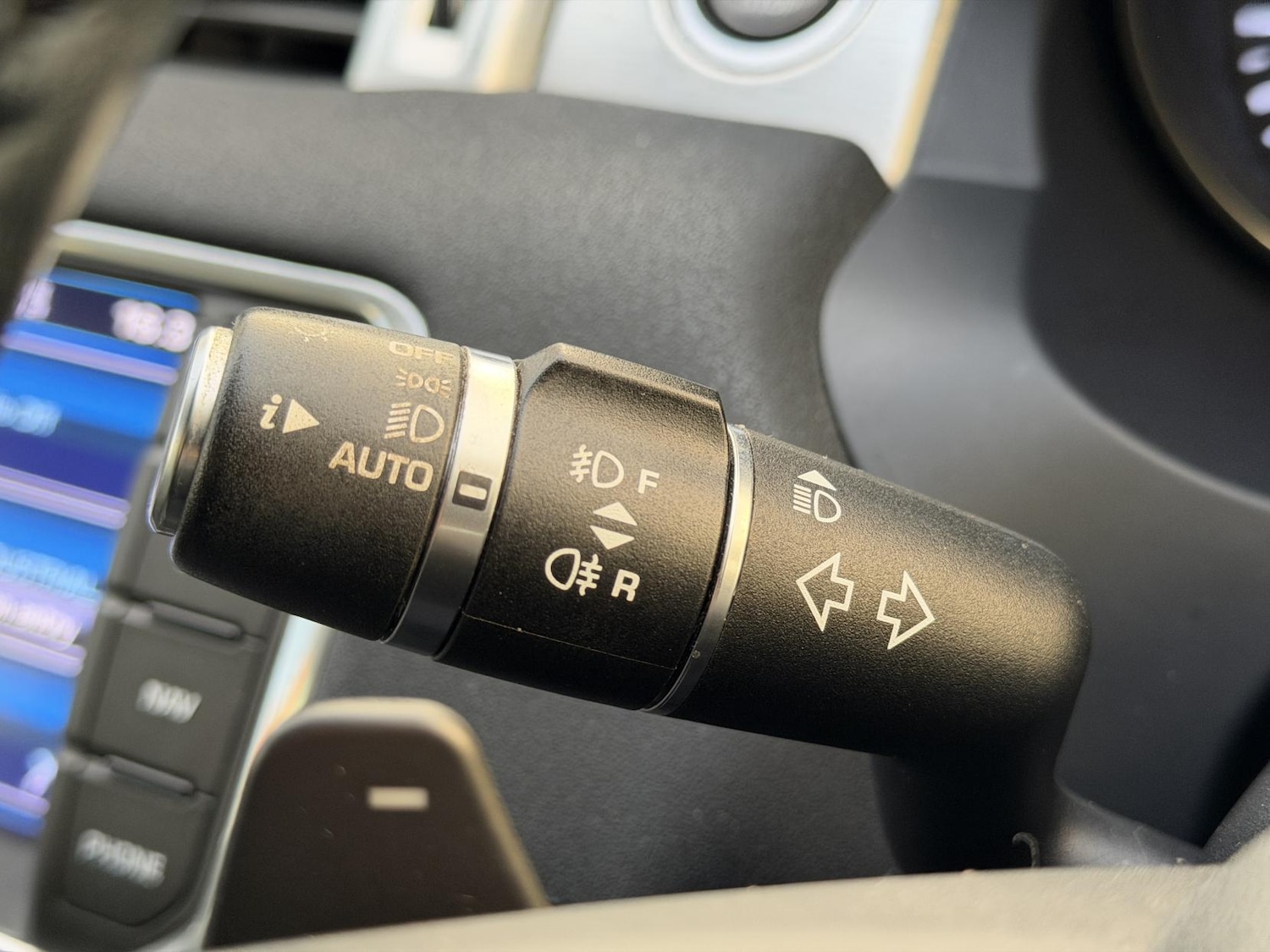 Used Land Rover Range Rover Evoque 2013 for sale - 77113192: Photo 22