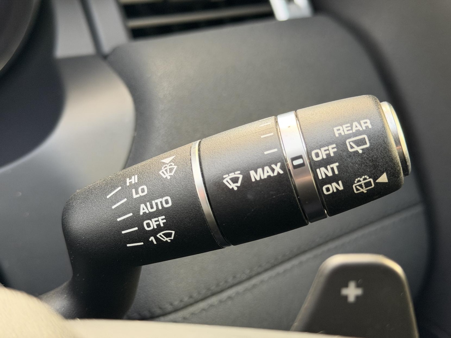 Used Land Rover Range Rover Evoque 2013 for sale - 77113192: Photo 23