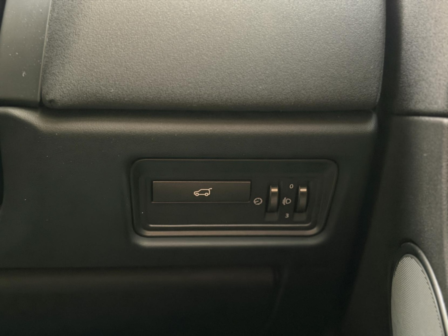 Used Land Rover Range Rover Evoque 2013 for sale - 77113192: Photo 24