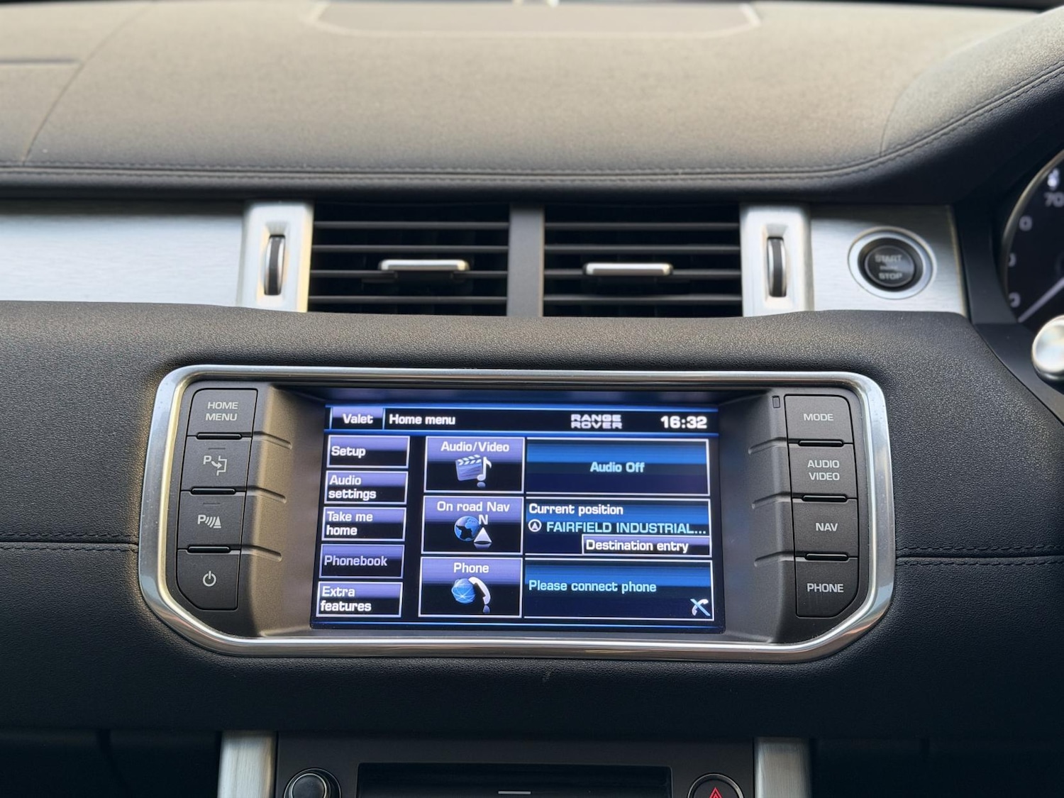 Used Land Rover Range Rover Evoque 2013 for sale - 77113192: Photo 26