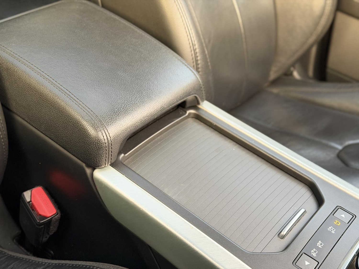 Used Land Rover Range Rover Evoque 2013 for sale - 77113192: Photo 29