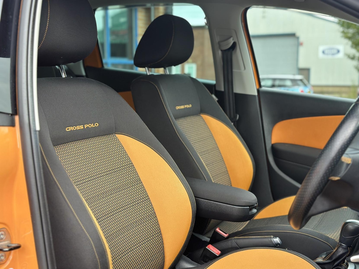 Used Volkswagen Caravelle 2025 for sale - 76452708: Photo 17