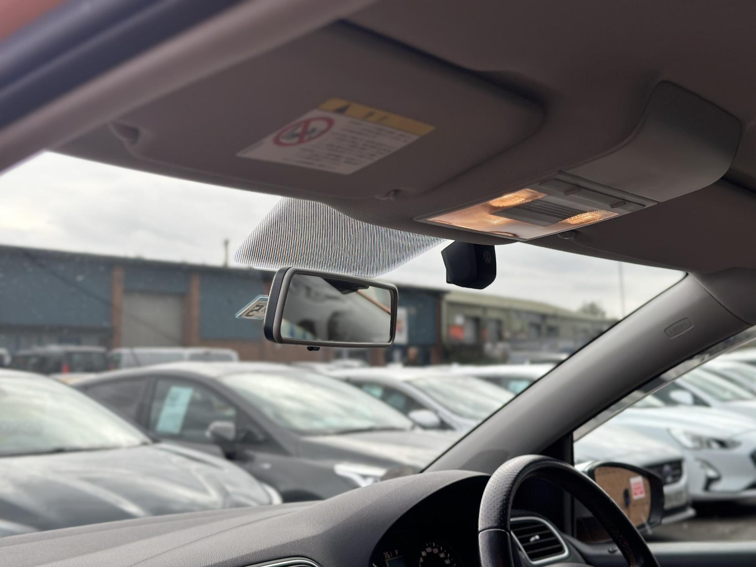 Used Volkswagen Caravelle 2025 for sale - 76452708: Photo 31