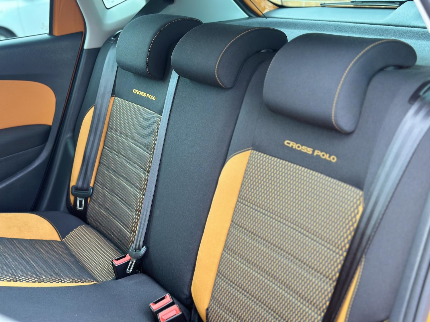 Used Volkswagen Caravelle 2025 for sale - 76452708: Photo 38