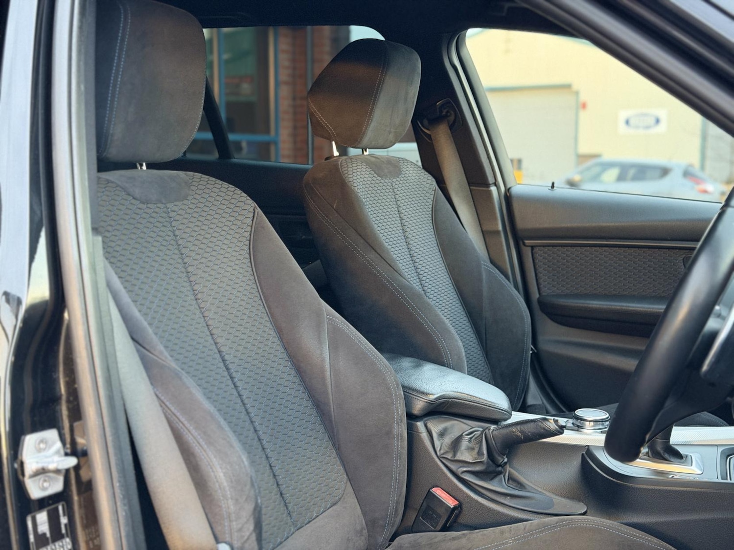 Used BMW 3 Series 2025 for sale - 77525281: Photo 17