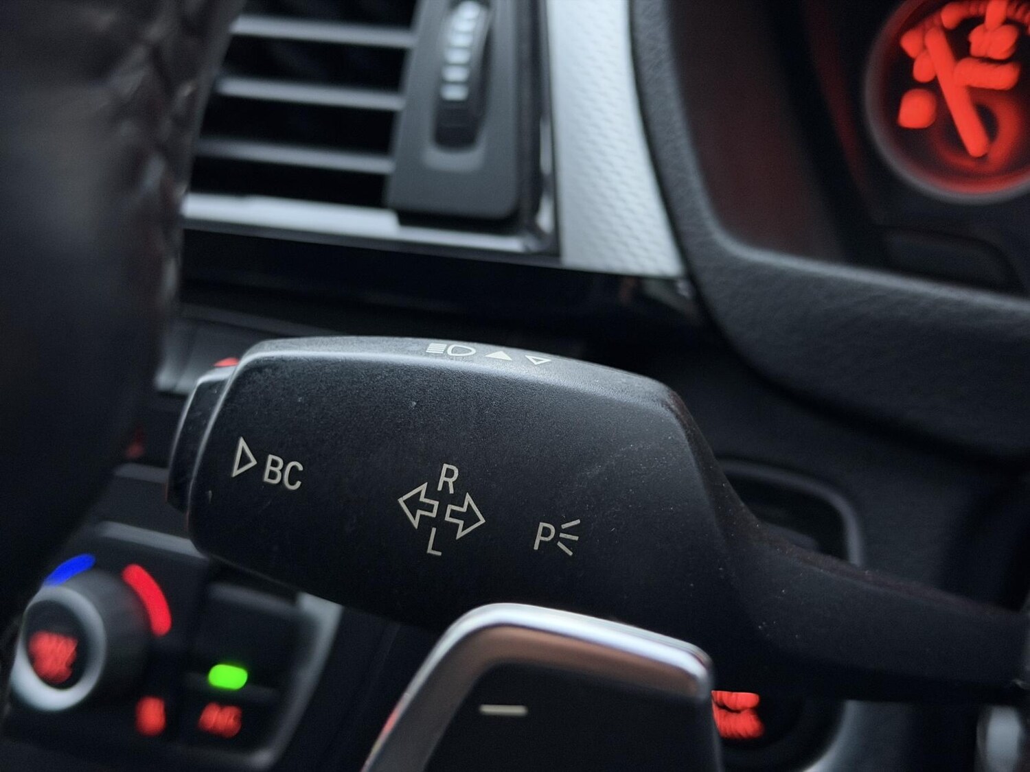 Used BMW 3 Series 2025 for sale - 77525281: Photo 21