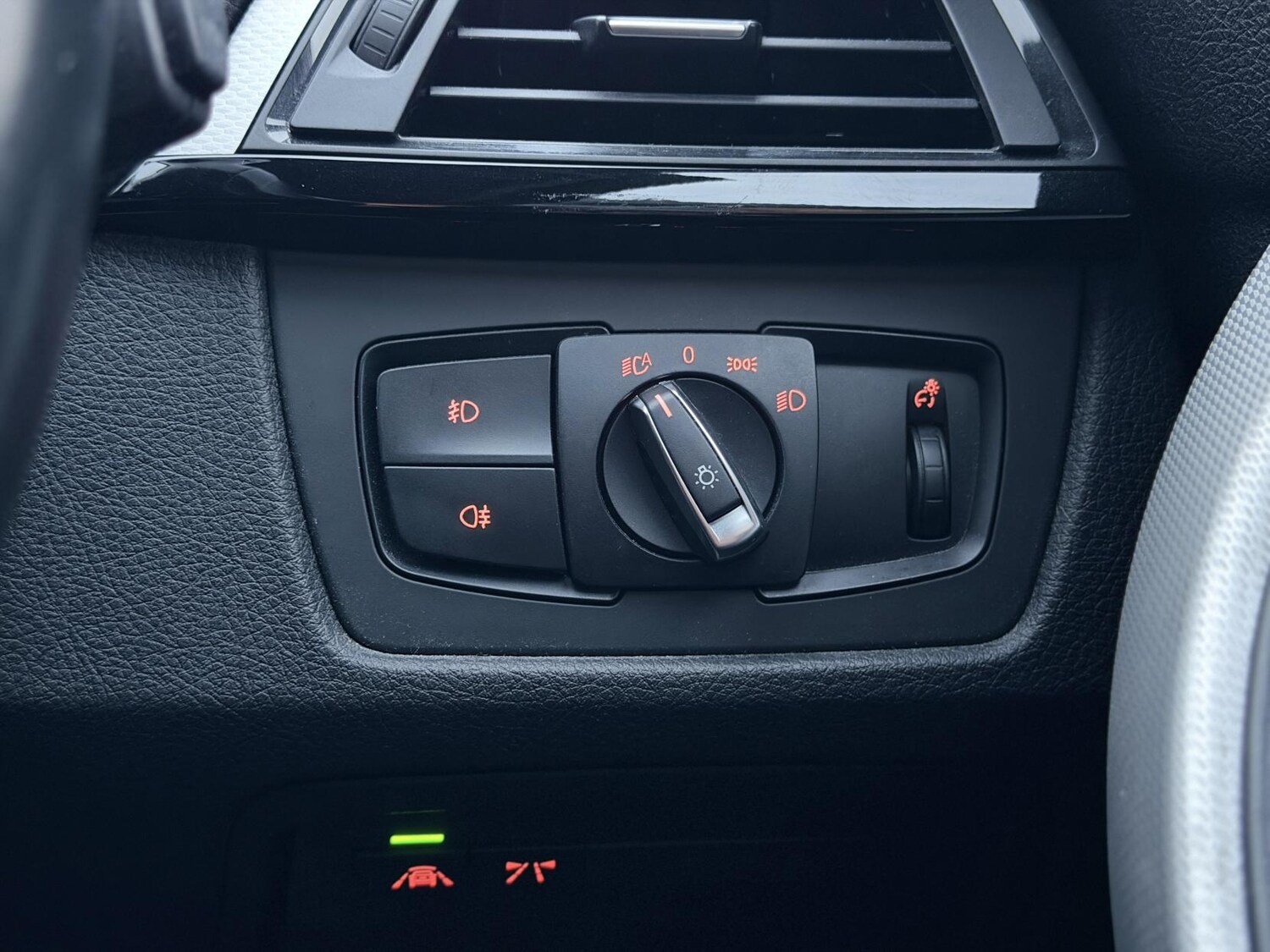 Used BMW 3 Series 2025 for sale - 77525281: Photo 23