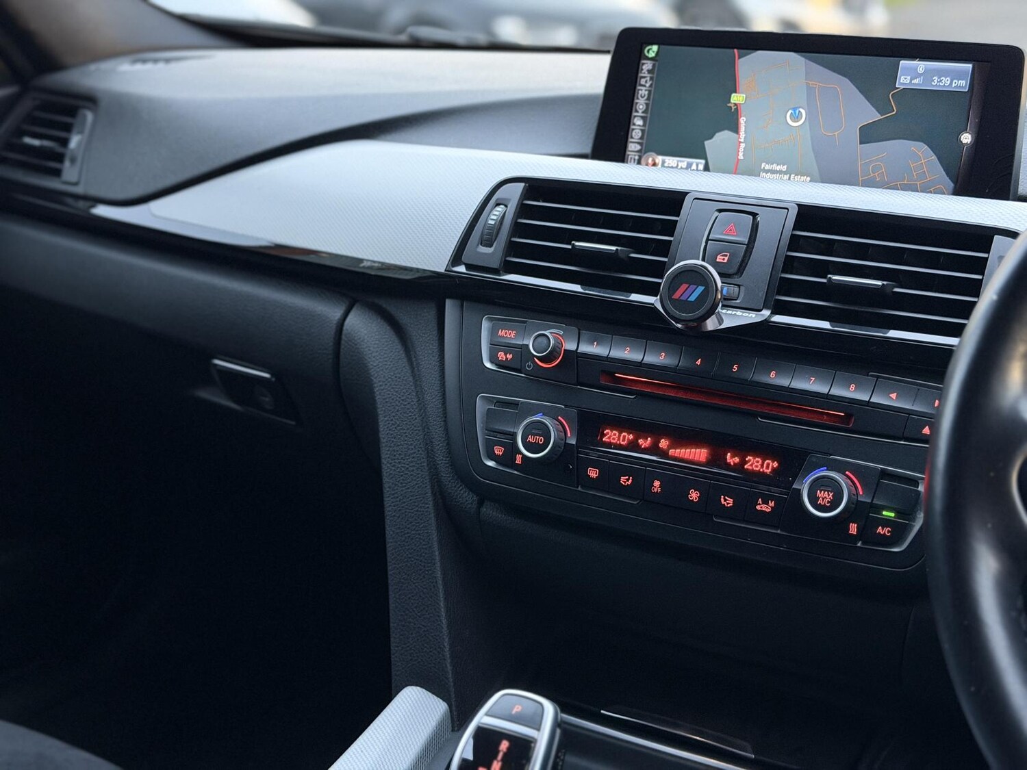 Used BMW 3 Series 2025 for sale - 77525281: Photo 24