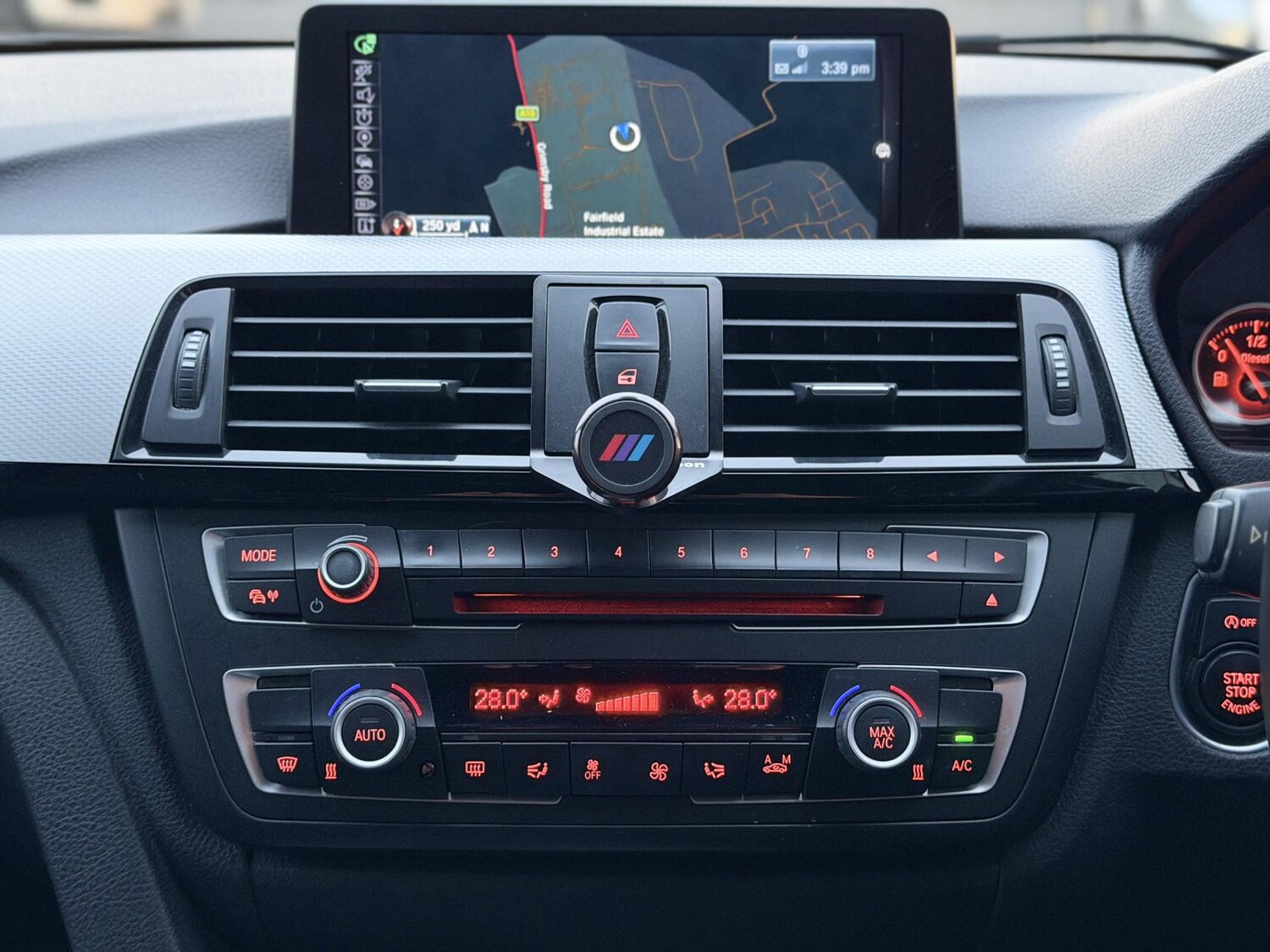 Used BMW 3 Series 2025 for sale - 77525281: Photo 25