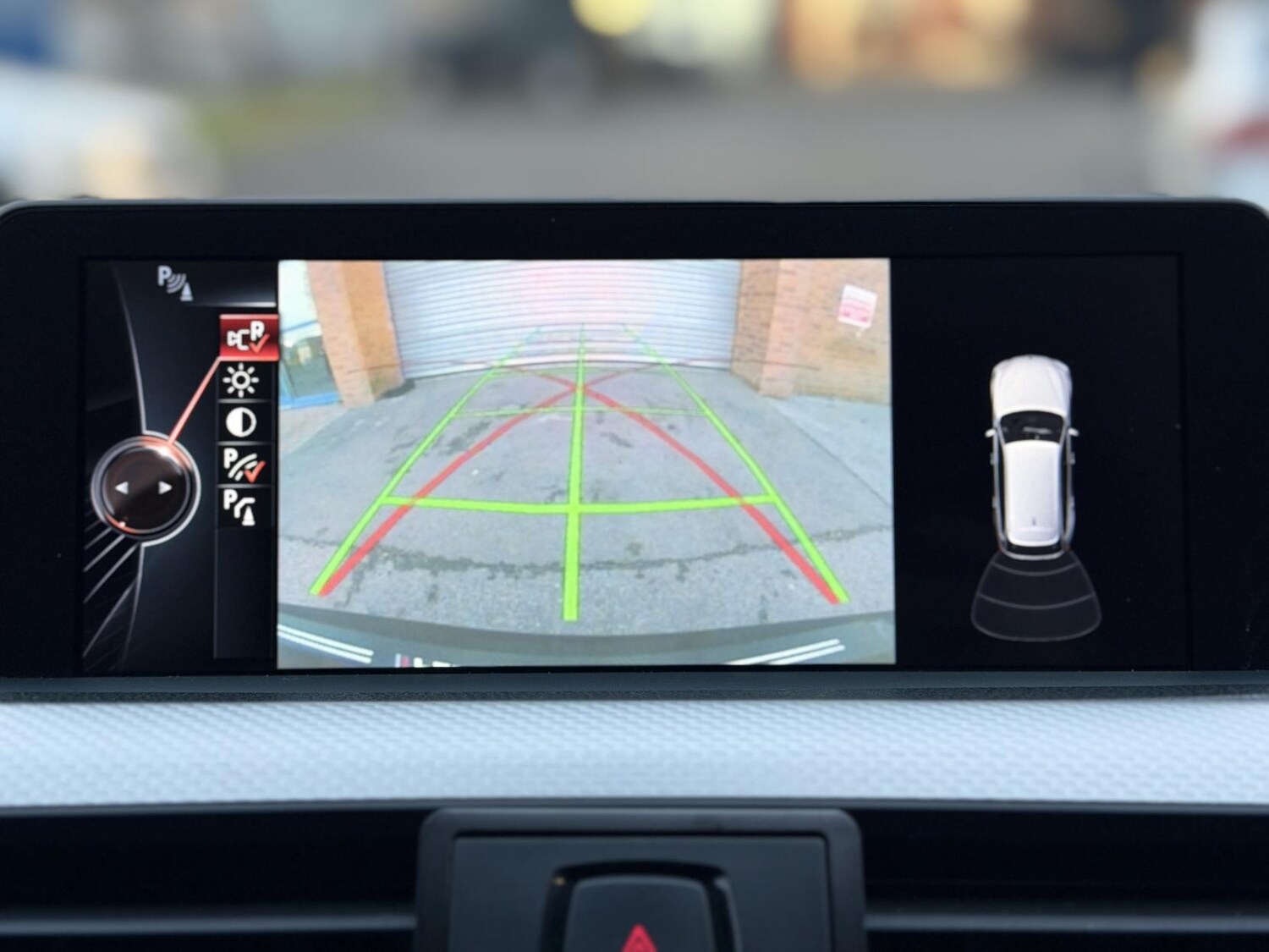 Used BMW 3 Series 2025 for sale - 77525281: Photo 26