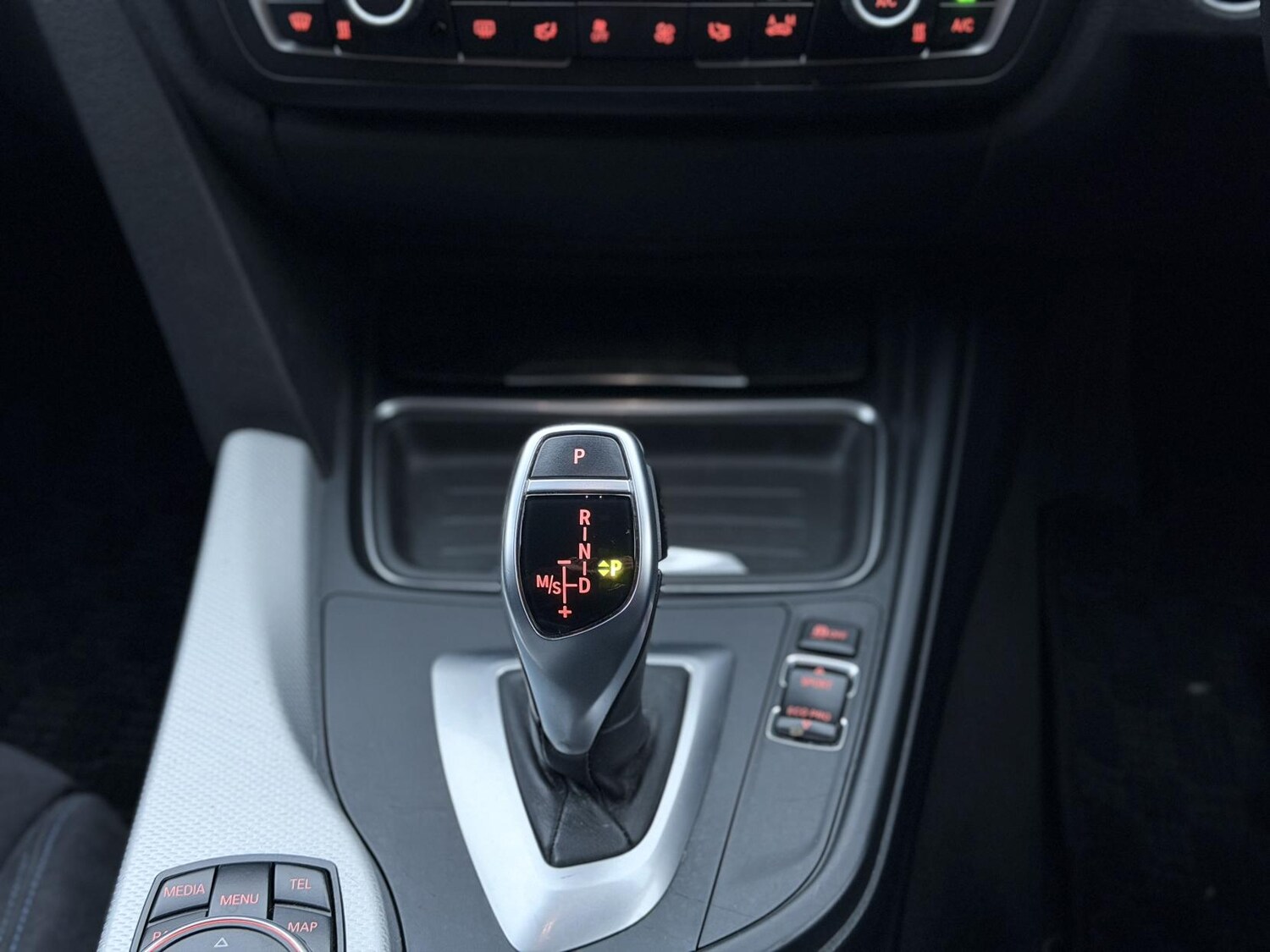 Used BMW 3 Series 2025 for sale - 77525281: Photo 27