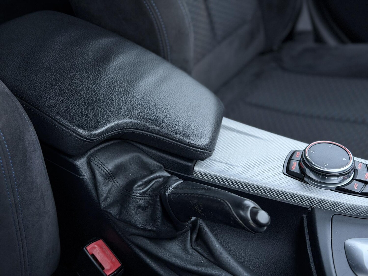 Used BMW 3 Series 2025 for sale - 77525281: Photo 28