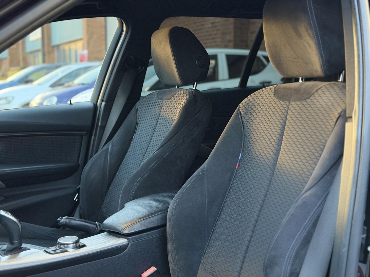 Used BMW 3 Series 2025 for sale - 77525281: Photo 30