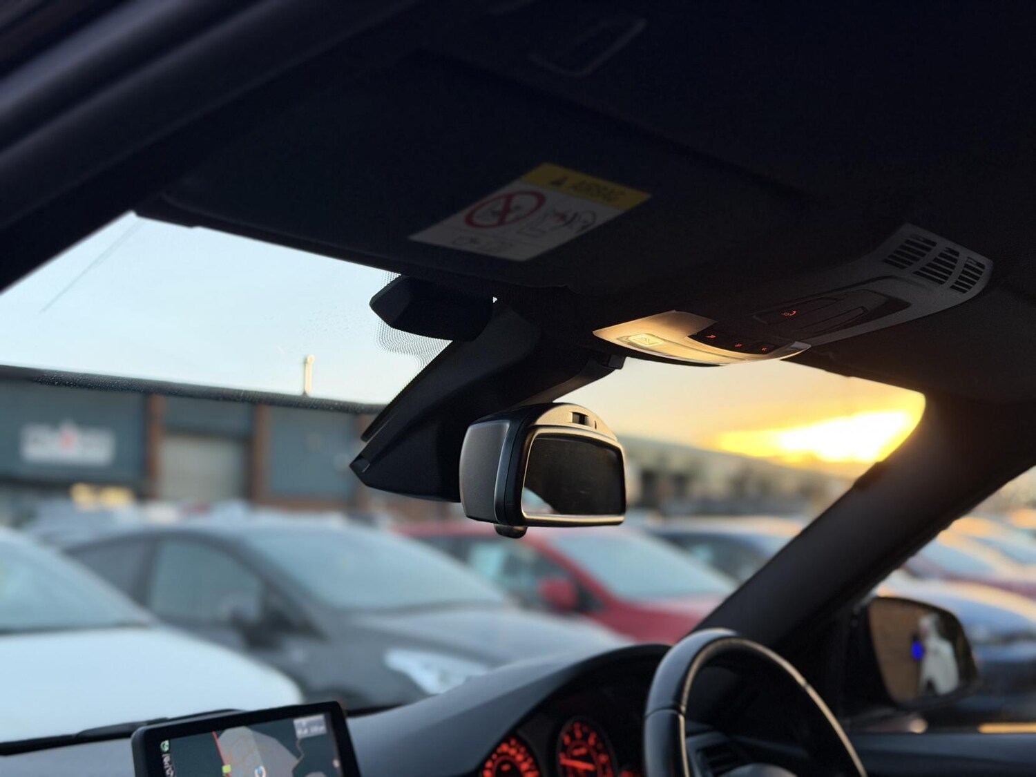 Used BMW 3 Series 2025 for sale - 77525281: Photo 32