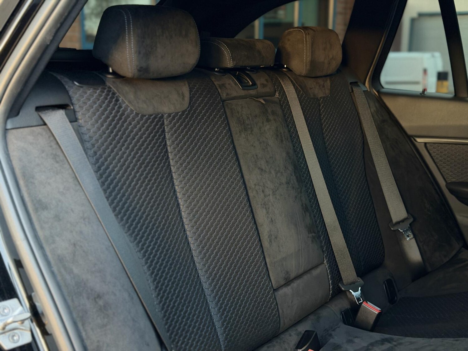 Used BMW 3 Series 2025 for sale - 77525281: Photo 36