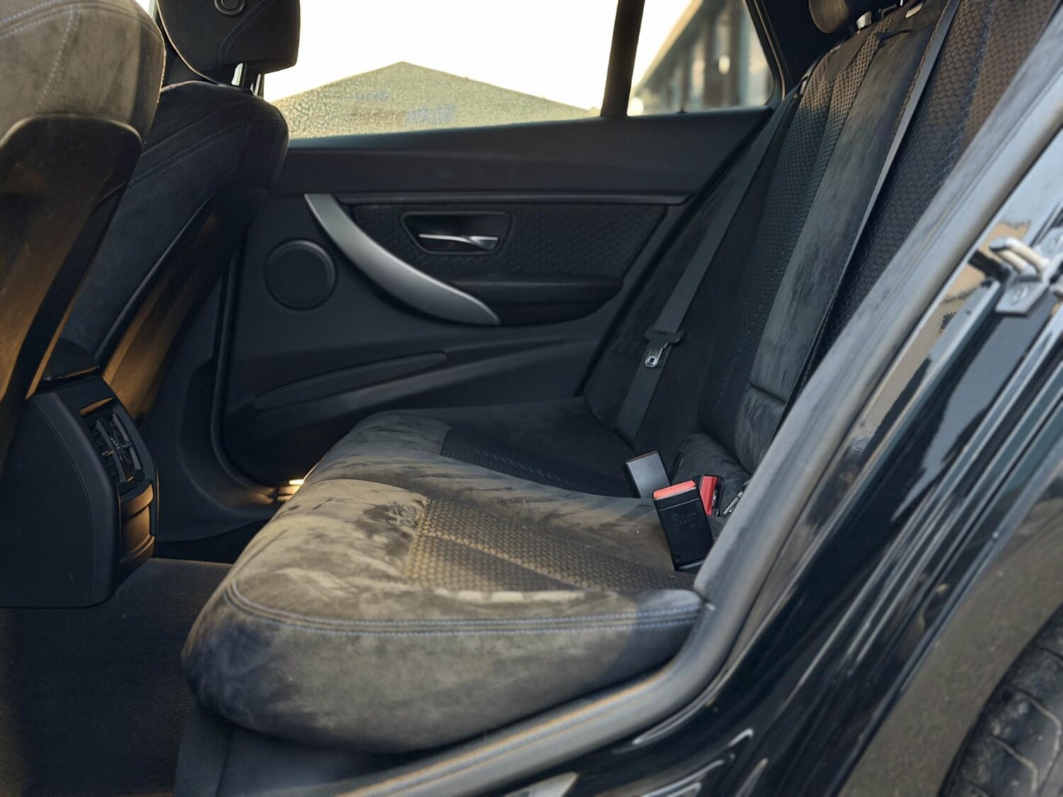 Used BMW 3 Series 2025 for sale - 77525281: Photo 40