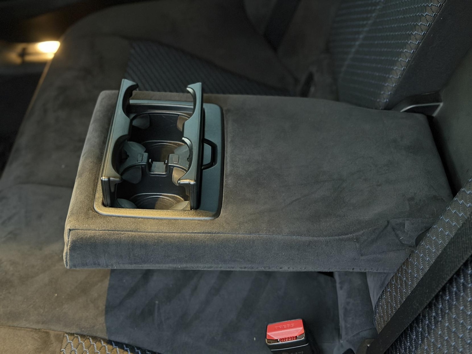 Used BMW 3 Series 2025 for sale - 77525281: Photo 41