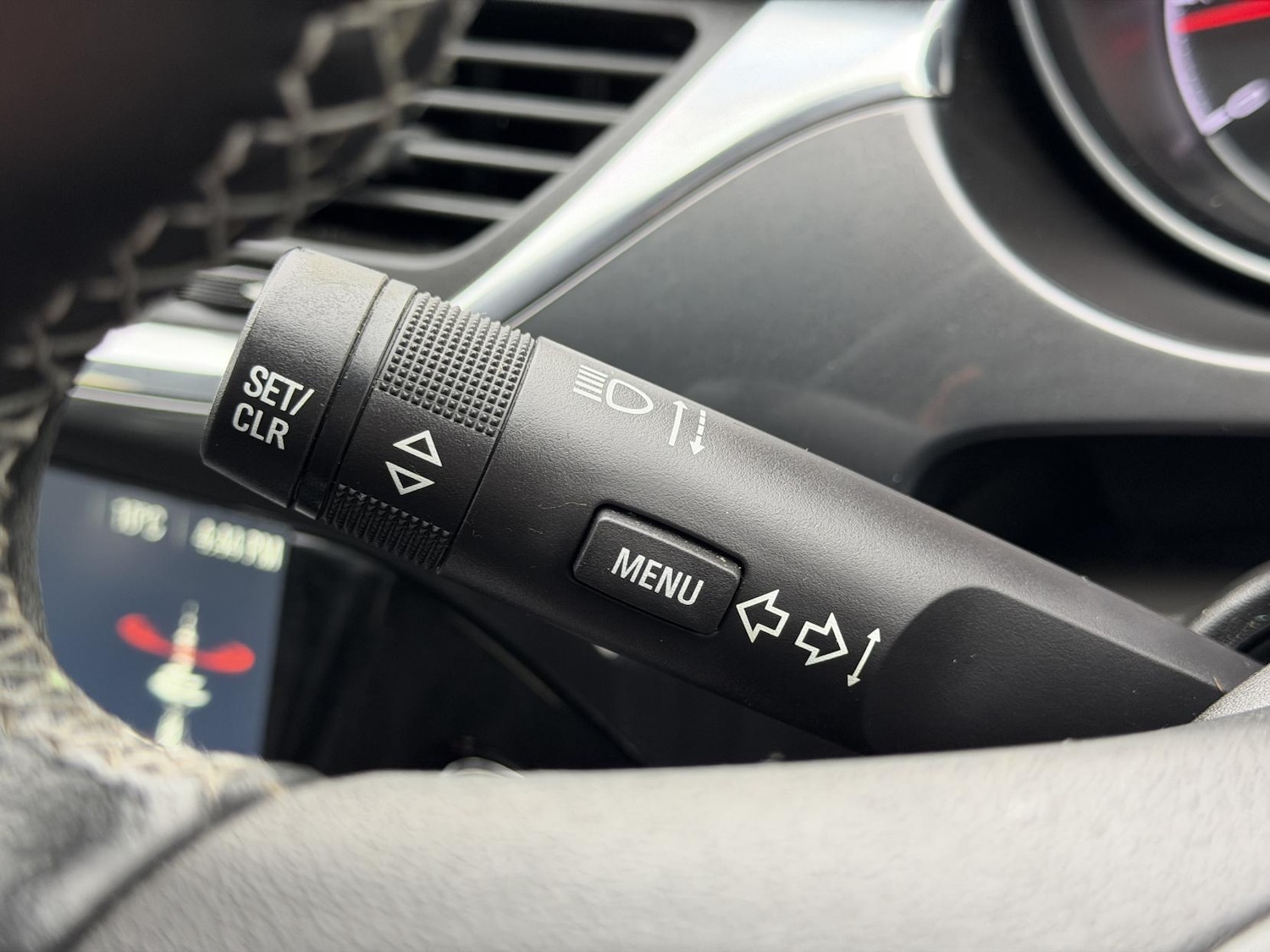 Used Vauxhall Corsa 2016 for sale - 77833742: Photo 21