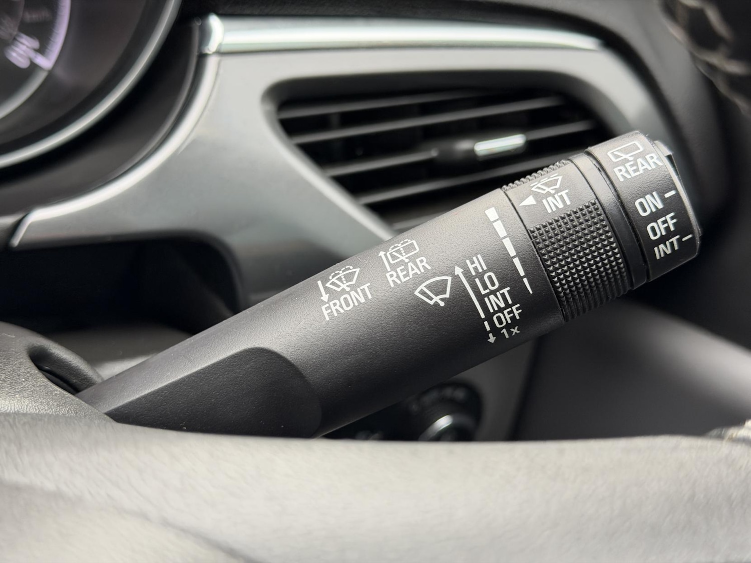 Used Vauxhall Corsa 2016 for sale - 77833742: Photo 22