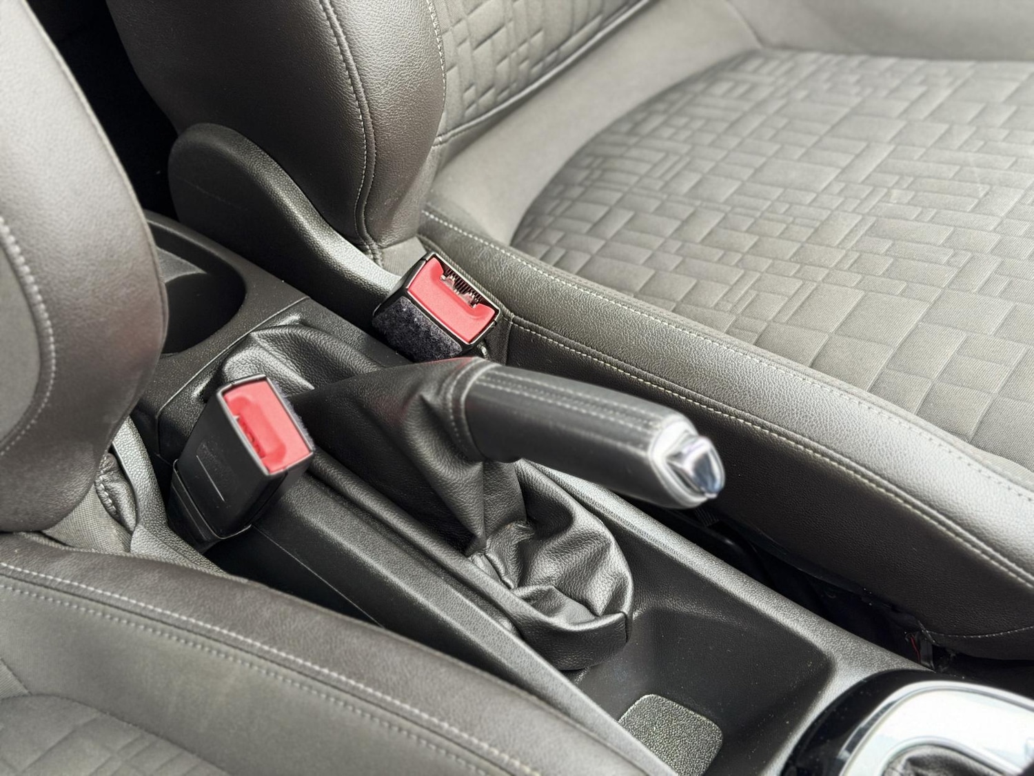 Used Vauxhall Corsa 2016 for sale - 77833742: Photo 28