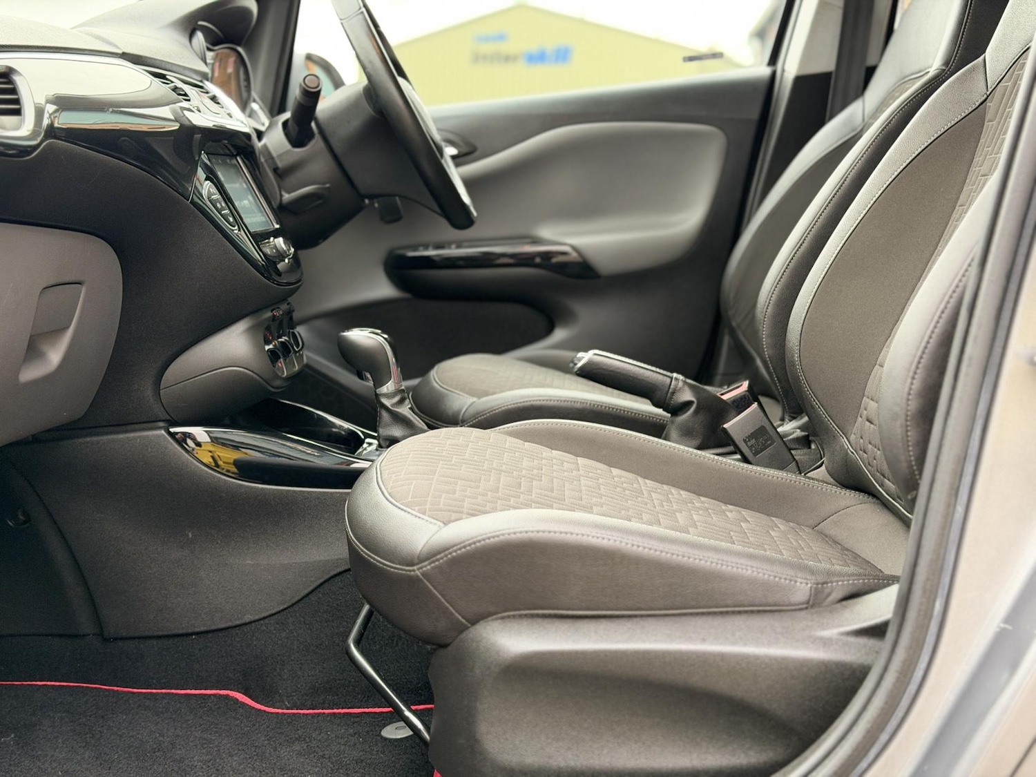 Used Vauxhall Corsa 2016 for sale - 77833742: Photo 31