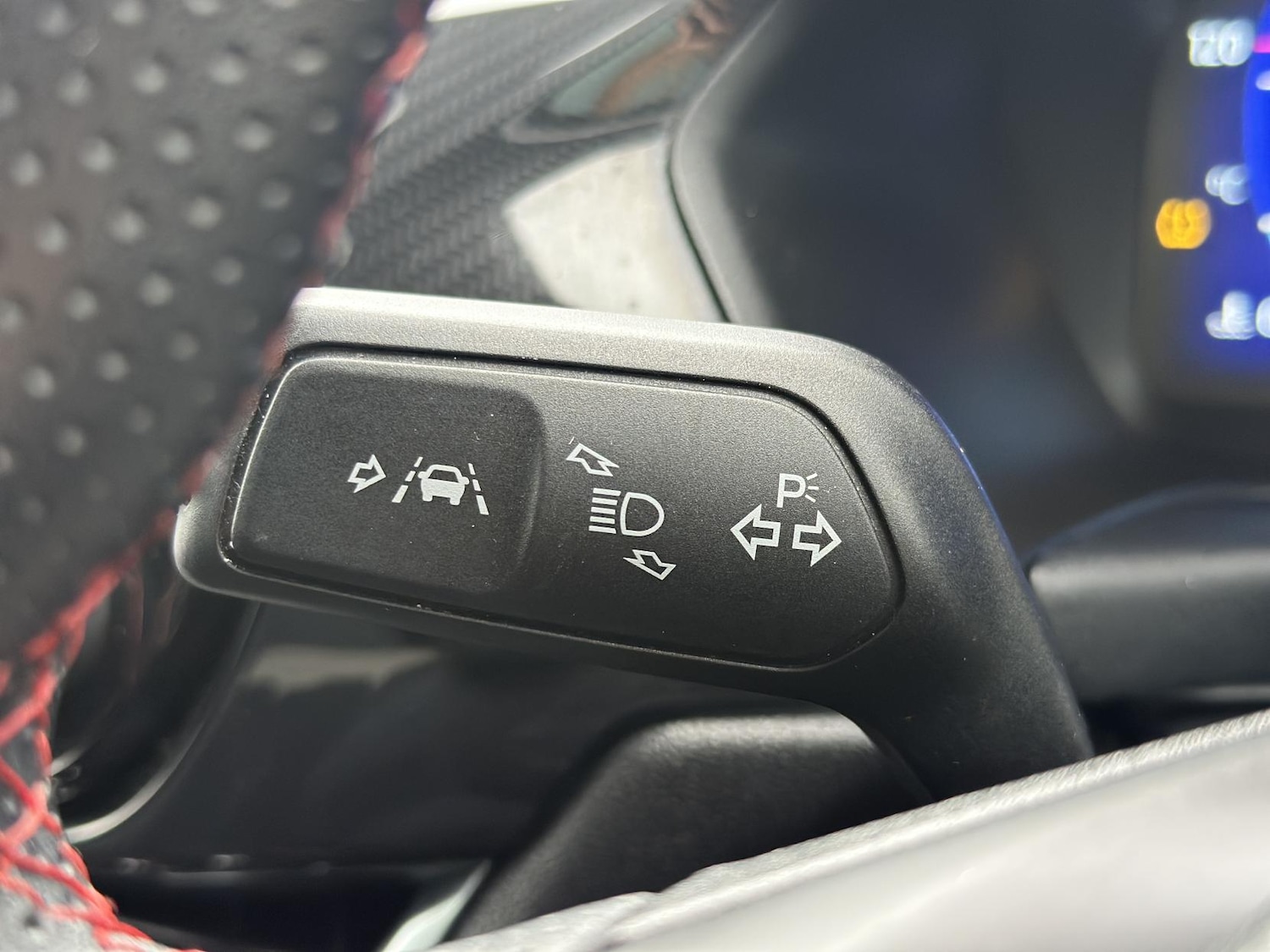 Used Ford Puma 2020 for sale - 76290608: Photo 21