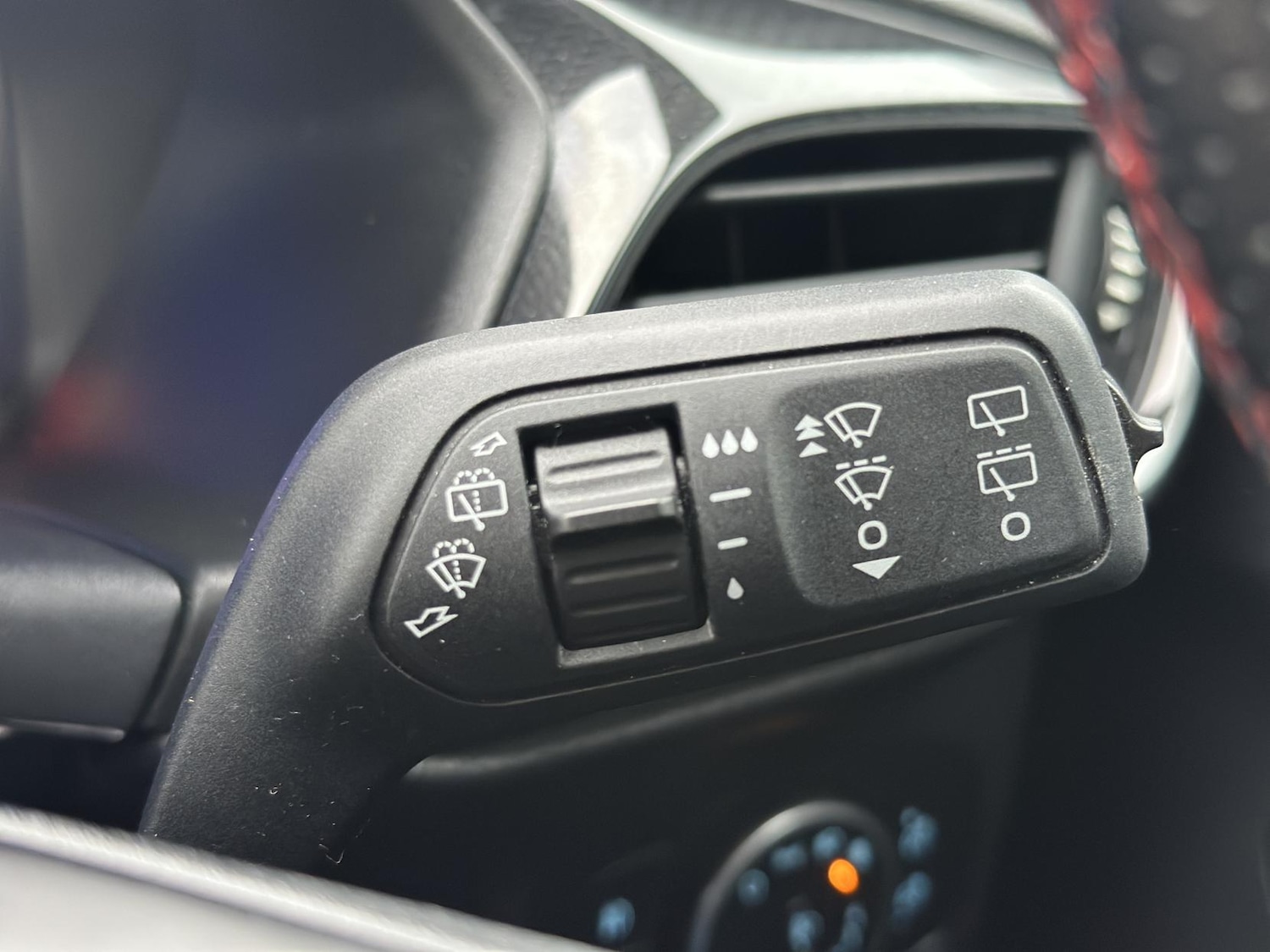 Used Ford Puma 2020 for sale - 76290608: Photo 22