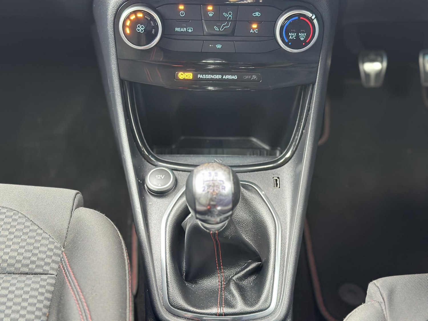 Used Ford Puma 2020 for sale - 76290608: Photo 28