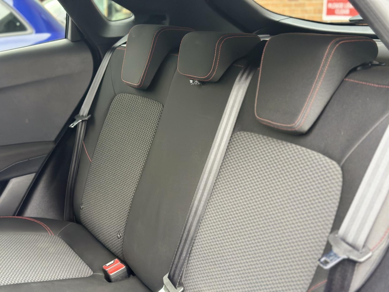 Used Ford Puma 2020 for sale - 76290608: Photo 40