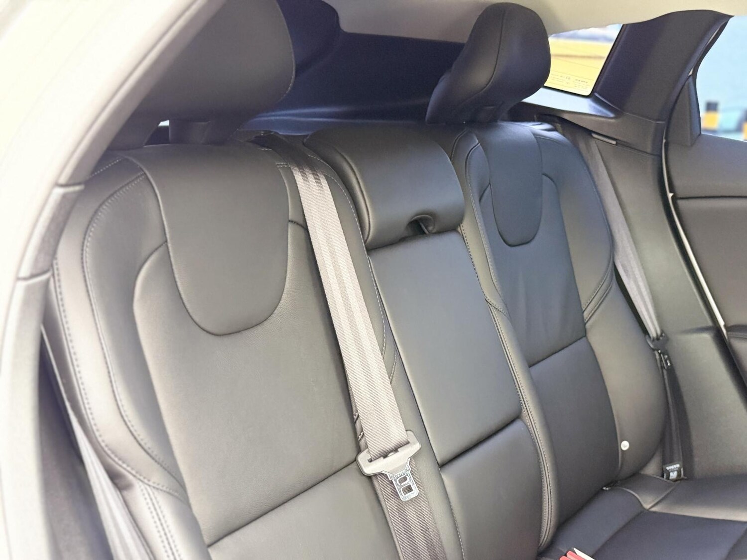 Used Volvo V40 2014 for sale - 77532303: Photo 37