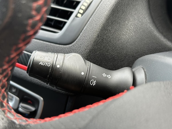 Used Renault Megane 2015 for sale - 75733123: Photo 21