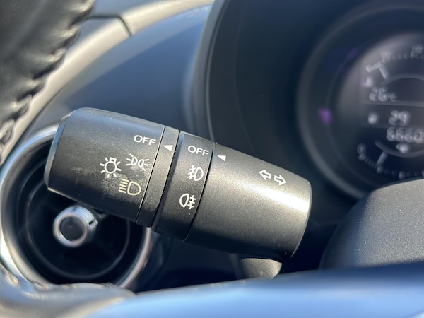 Used Fiat 124 Spider 2016 for sale - 75733140: Photo 23