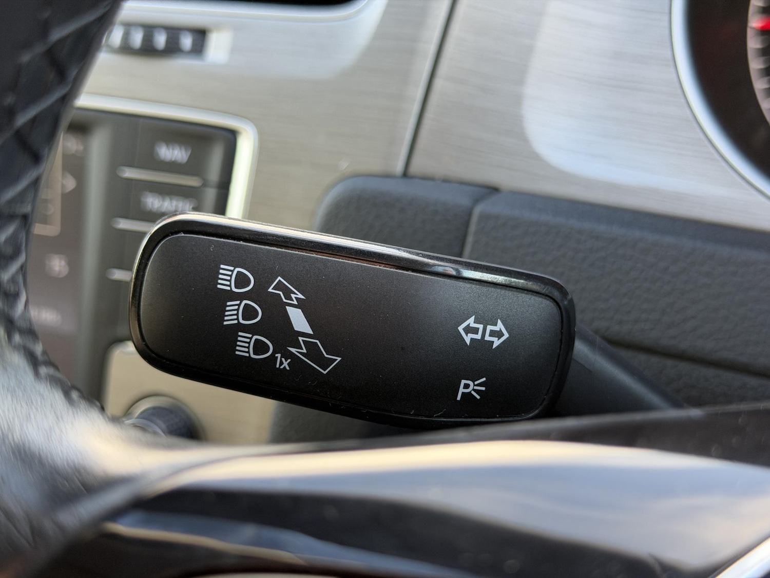 Used Volkswagen Golf 2016 for sale - 76722762: Photo 21