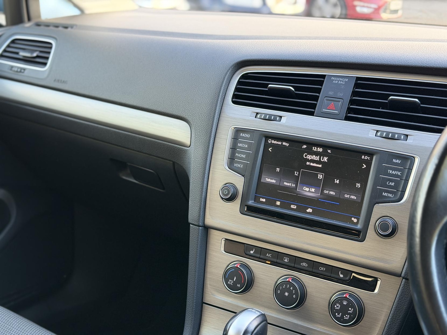 Used Volkswagen Golf 2016 for sale - 76722762: Photo 24