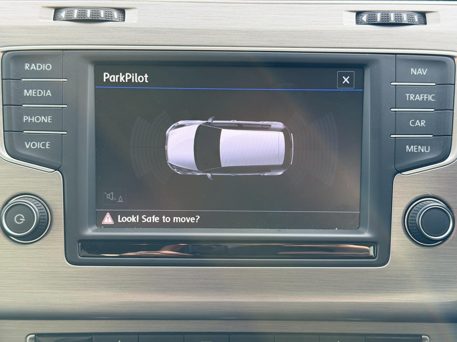 Used Volkswagen Golf 2016 for sale - 76722762: Photo 26