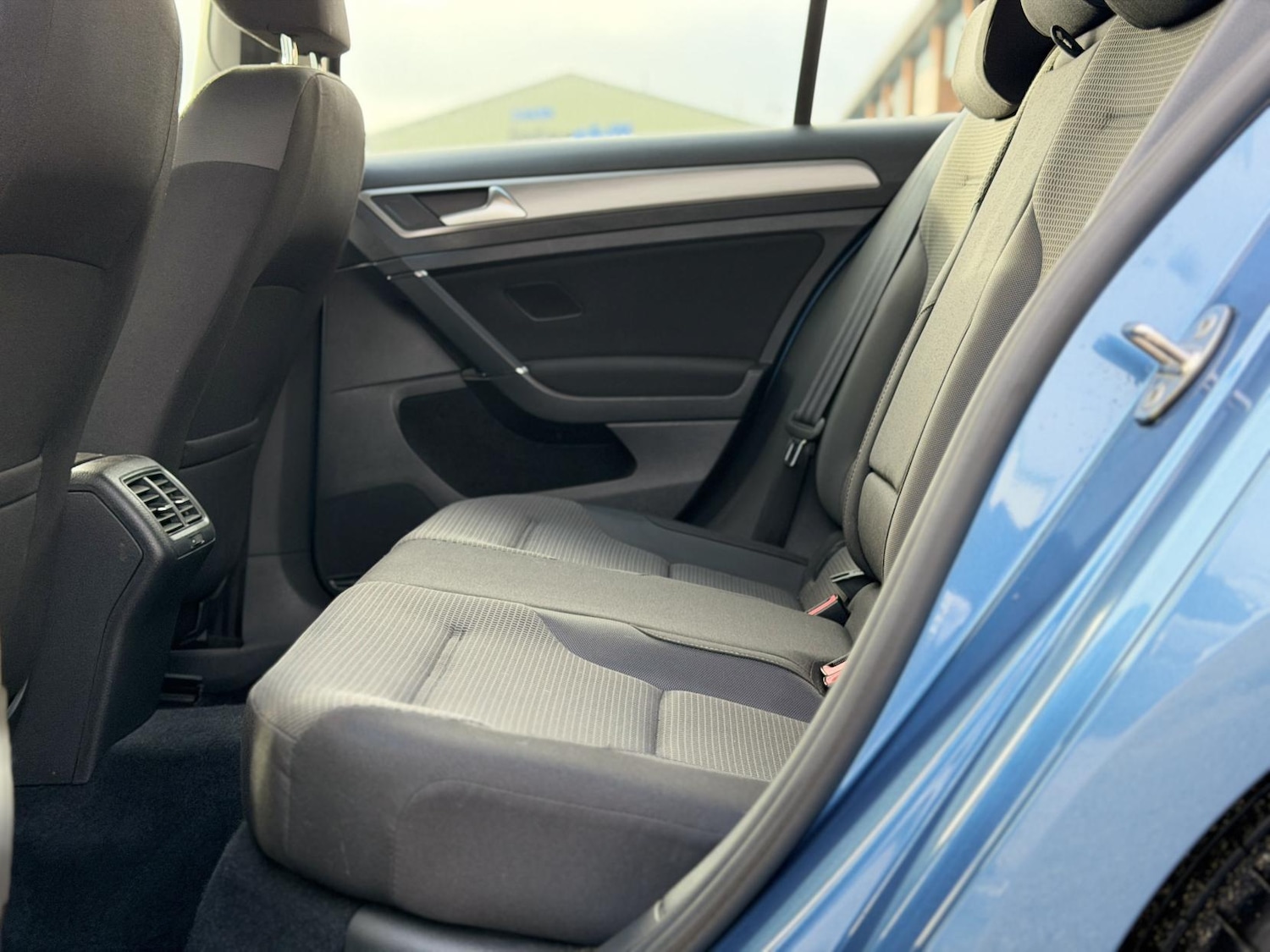 Used Volkswagen Golf 2016 for sale - 76722762: Photo 40