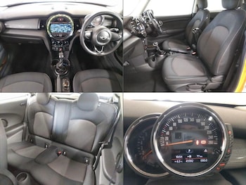 Used MINI Hatch 2014 for sale - 79528131: Photo