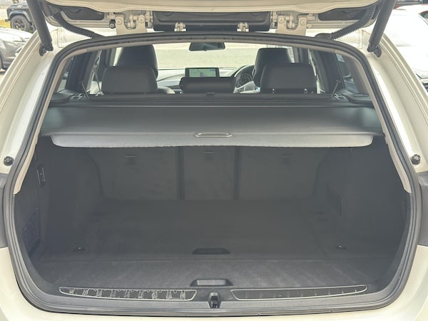 Used BMW 3 Series 2025 for sale - 75733121: Photo 14