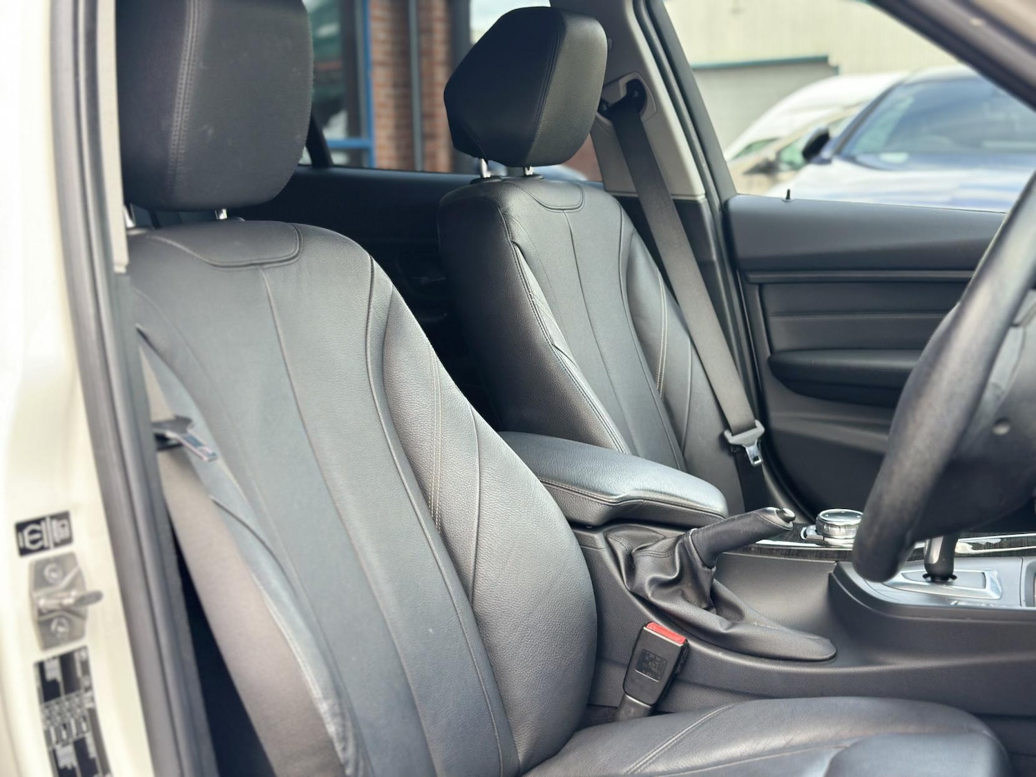 Used BMW 3 Series 2025 for sale - 75733121: Photo 17