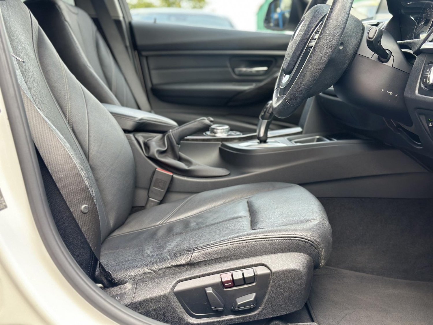 Used BMW 3 Series 2025 for sale - 75733121: Photo 18