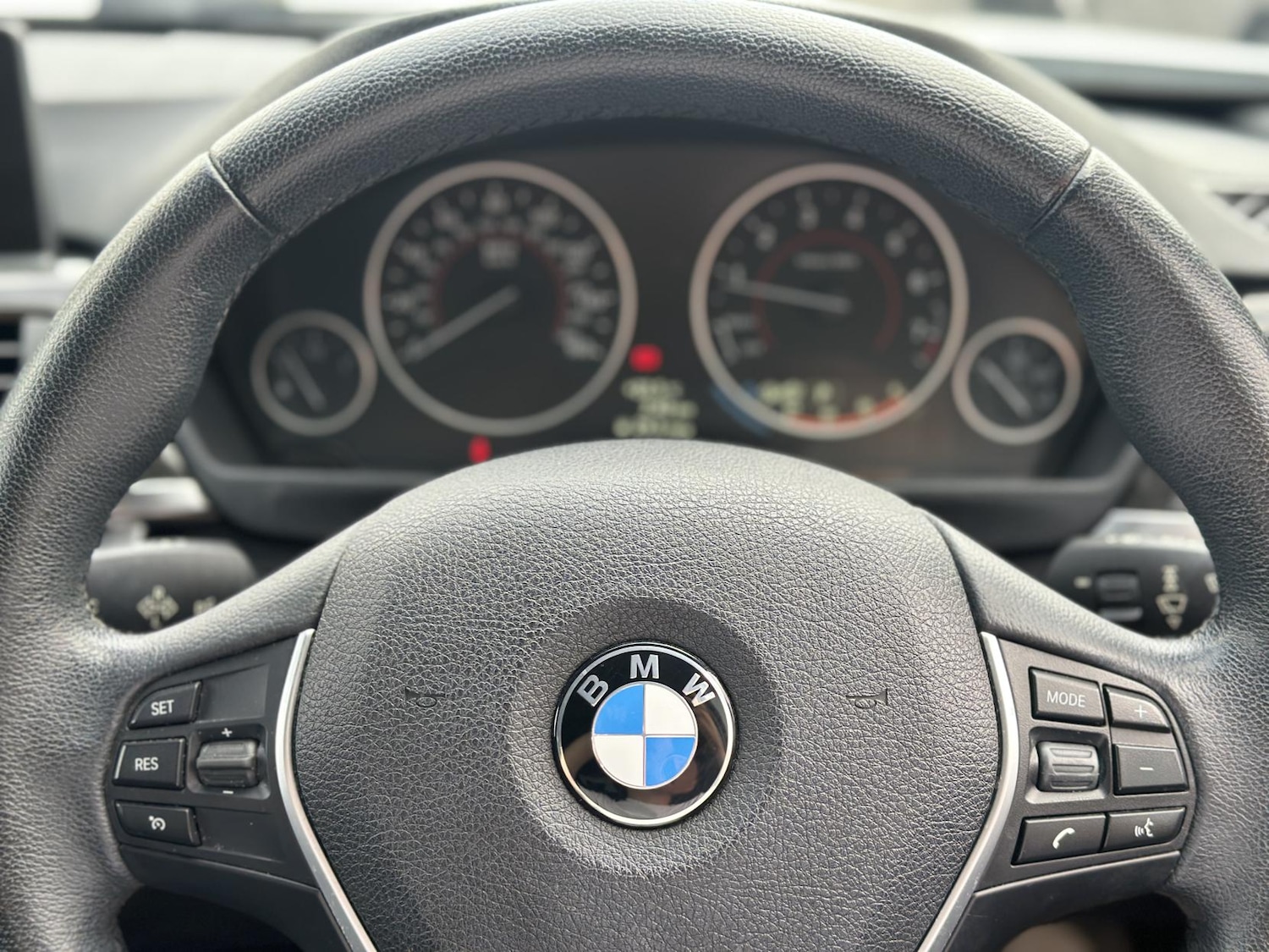 Used BMW 3 Series 2025 for sale - 75733121: Photo 20