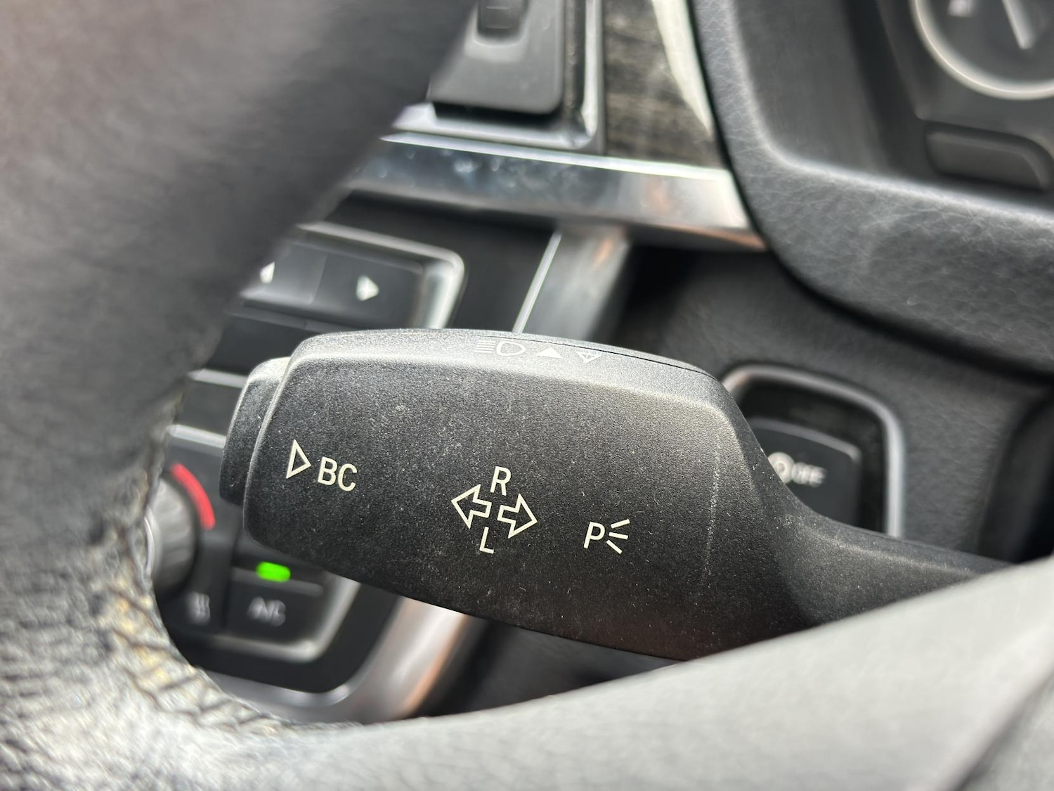 Used BMW 3 Series 2025 for sale - 75733121: Photo 21