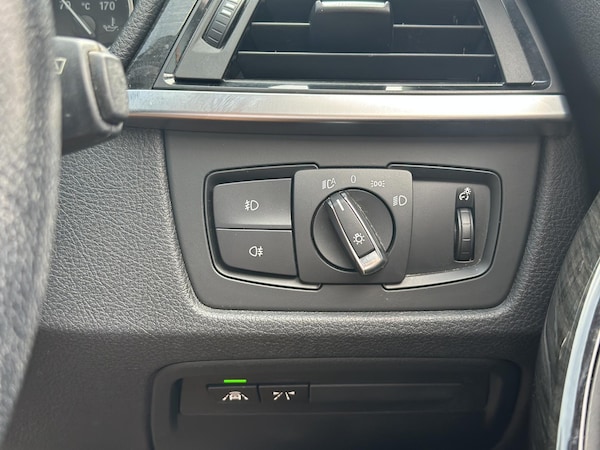 Used BMW 3 Series 2025 for sale - 75733121: Photo 23