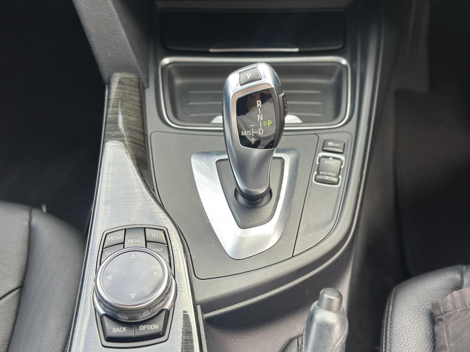 Used BMW 3 Series 2025 for sale - 75733121: Photo 28