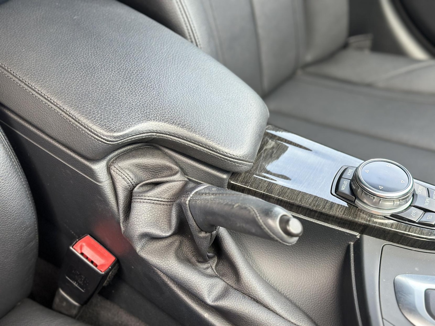 Used BMW 3 Series 2025 for sale - 75733121: Photo 29