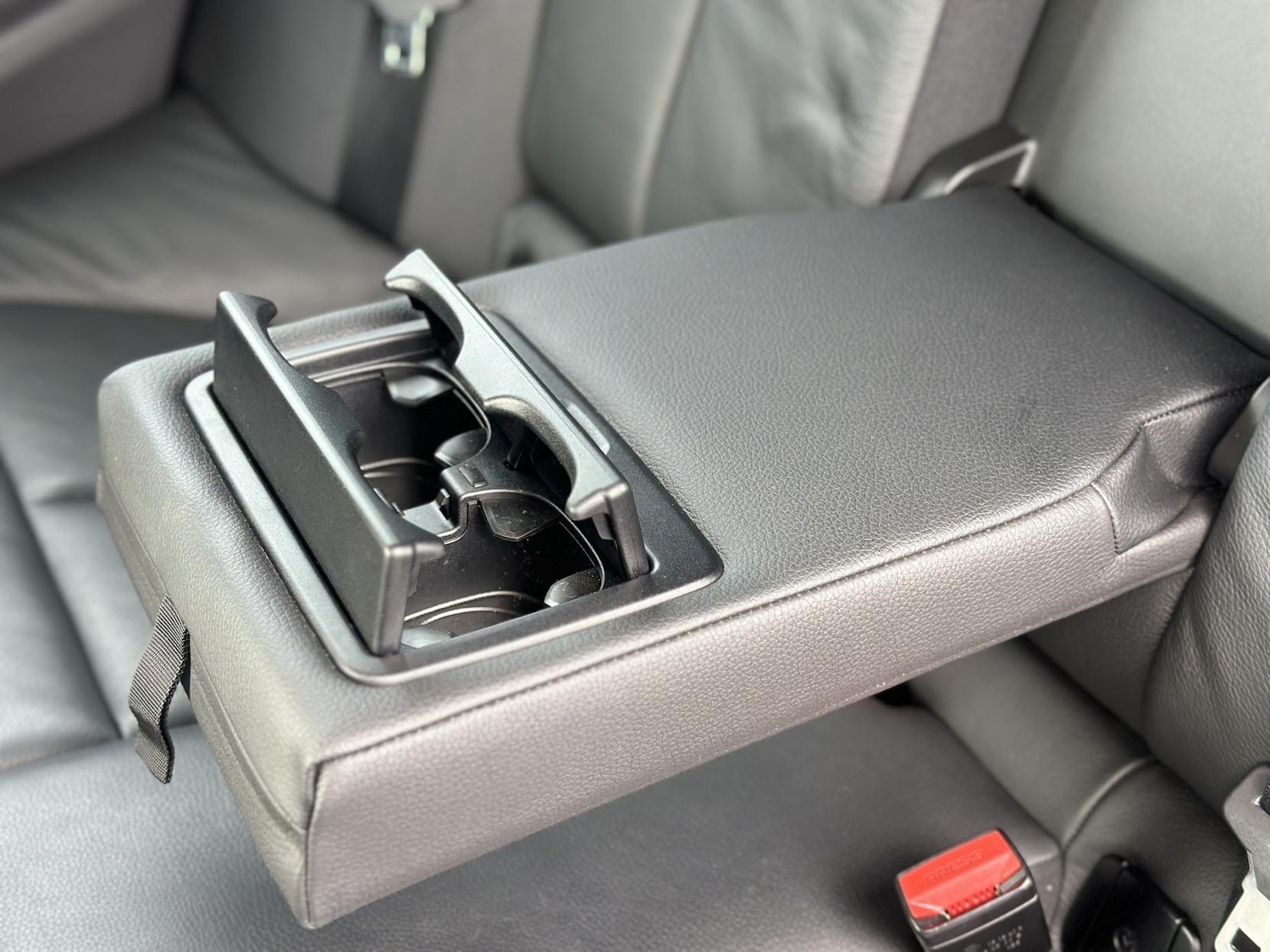 Used BMW 3 Series 2025 for sale - 75733121: Photo 42