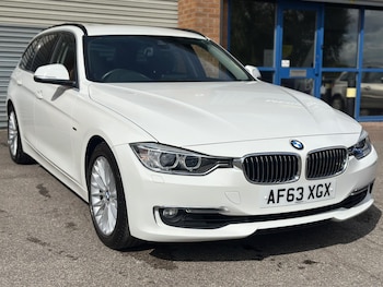 Used BMW 3 Series 2025 for sale - 75733121: Photo 4